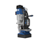 MAB825KTS Magnetic Drill with Milling Function