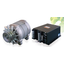 8KVA power generation system
