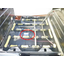 Case Study of Forklift Battery Reconditioning in a Paper Logistics Company: 1.6 Times Extended Life