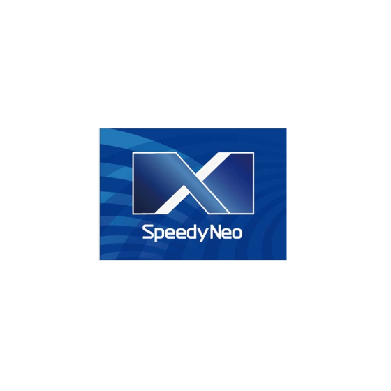Speedy Neo.PNG