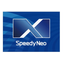 製造業向け生産管理Speedy Neo | 業種別に柔軟に対応！