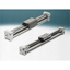 Rodless Cylinder DGC Series