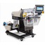 [New Product] High-Speed Packaging Machine "Autobag AB500 Packaging Machine"