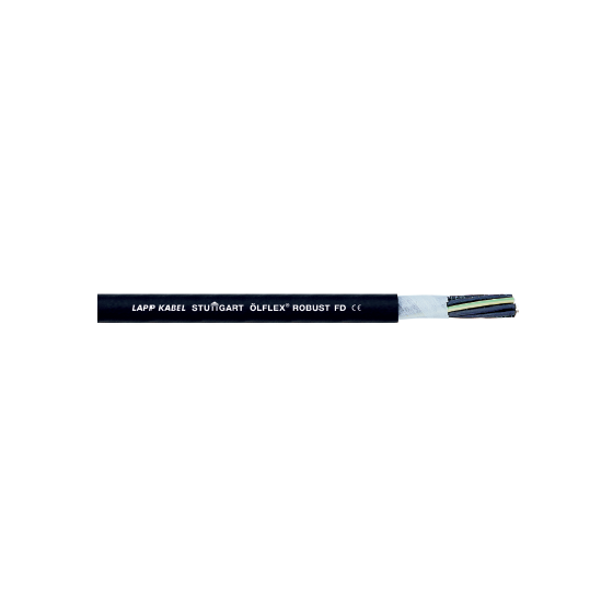 image_06.png