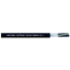 Flexible cable "OLFLEX ROBUST FD"