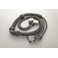 Harness / Wire harness / Cable assembly