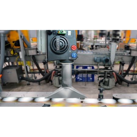 ?乾燥プロセス 画像.png