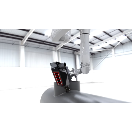 ?3Dプリントまたは溶接 画像.png