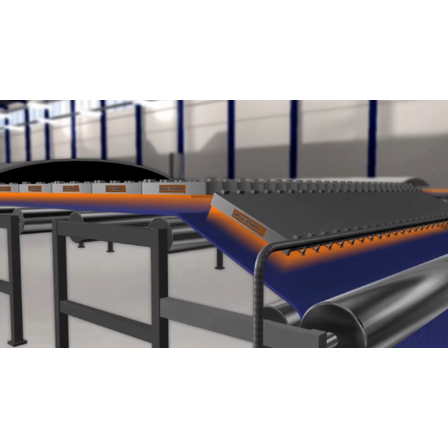 ?コーティングプロセス 画像.png