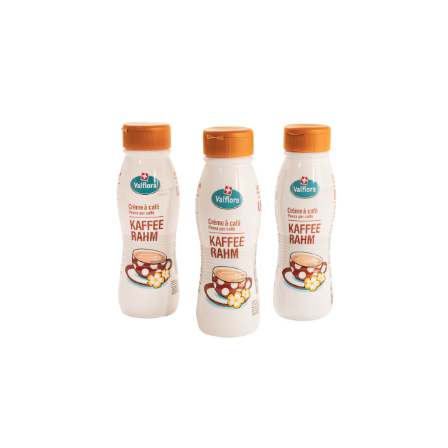 ?フィルム シュリンク 画像.png