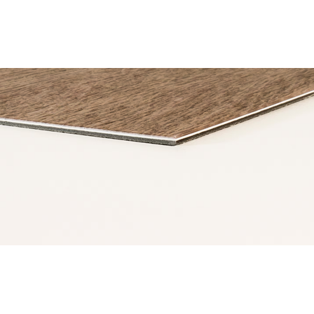 ?ラミネート プロセス 画像.png