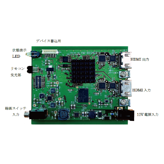 vm-800hd-light-pcb_setup-550x550.png
