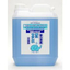 Space Shot Powerful Carpet Shampoo