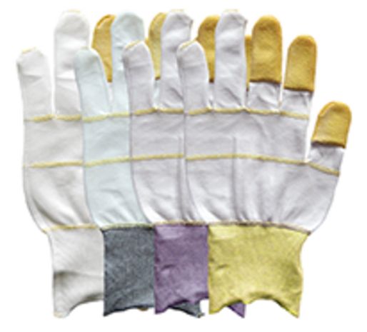 『マウス・ラット用 耐切創性手袋』