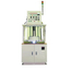 Water-cooled electromagnetic induction heating device for bearing shrink fitting 'IHT-600KDN'