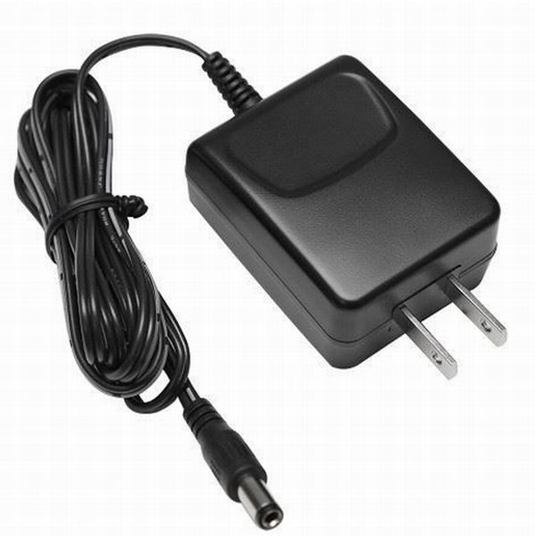 25W 医療規格 ACアダプター DC12Vや24V ピン着脱式 | トキ