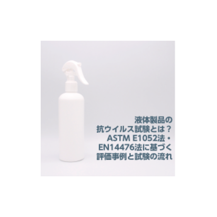1efad1b5aa917a846fa5b3fc11367269-1-200x200.png