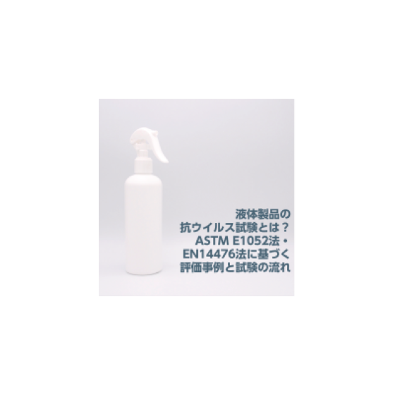 1efad1b5aa917a846fa5b3fc11367269-1-200x200.png