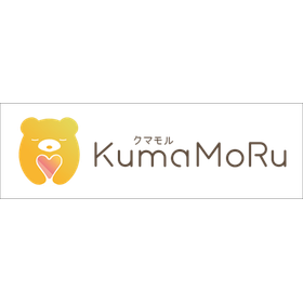 休職者マネジメント・支援システム「KumaMoRu(クマモル)」