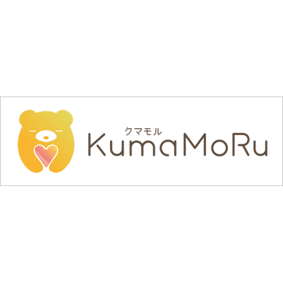 kumamoru_logo-1.png