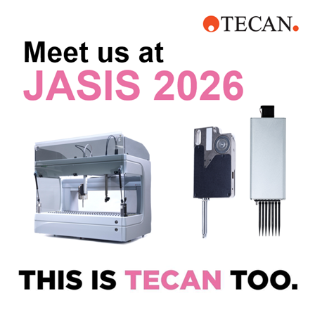JASIS2026_image_IPROS.png