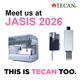 JASIS2026_image_IPROS.png