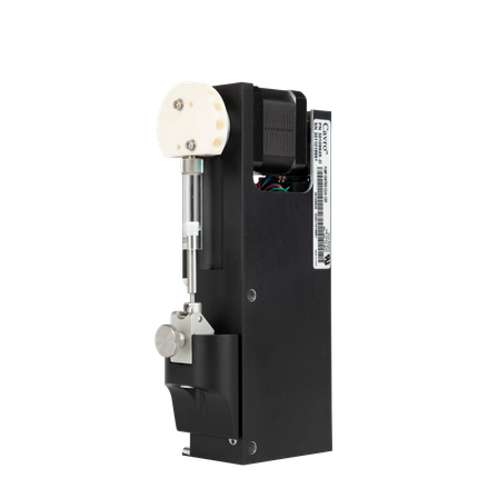 Tec009111_Cavro Centris Pump.png