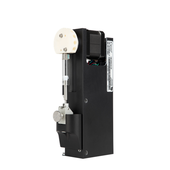 Tec009111_Cavro Centris Pump.png