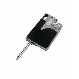 ピペットチップを使った精密なディスペンサーADP　液面も検知！