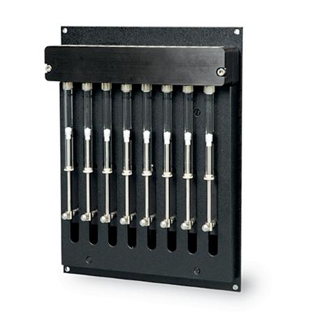 XMP6000.jpg