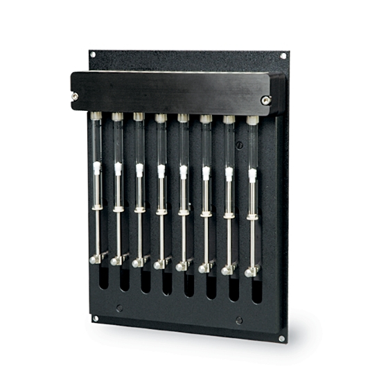 XMP6000.jpg