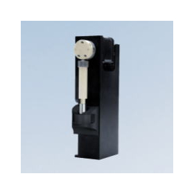 【燃料電池製造向け】低脈動・超高分解能を実現する送液モジュール