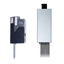 Pipette module for device integration <Many use cases>