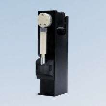 【半導体製造向け】薬液プロセスの自動化に低脈動・超高分解能ポンプ