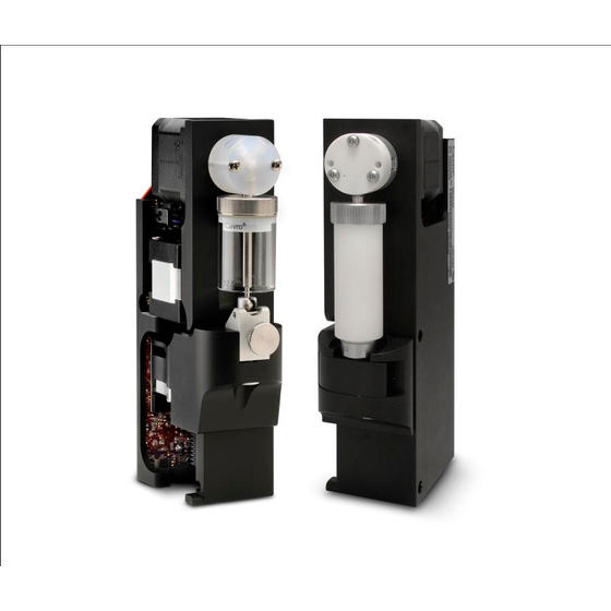 Centris cover side by side lo res.jpg