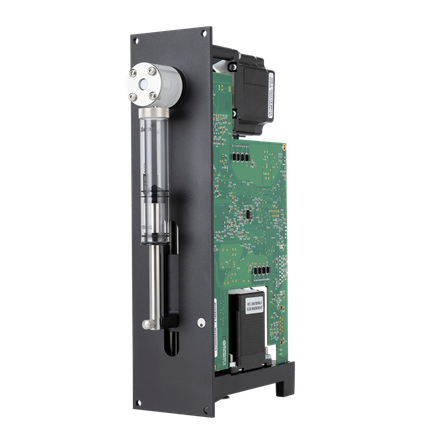 Tec009164_Cavro XLP 6000 Pump_s.png