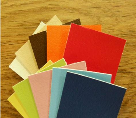 椅子張り用多機能レザー『ドゥートップ(DOuToP)』