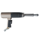 maus-kattex-fix-img1.png