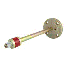 【石油・ガス業界向け】高圧対応パイプ・フランジ耐圧テスト用プラグ