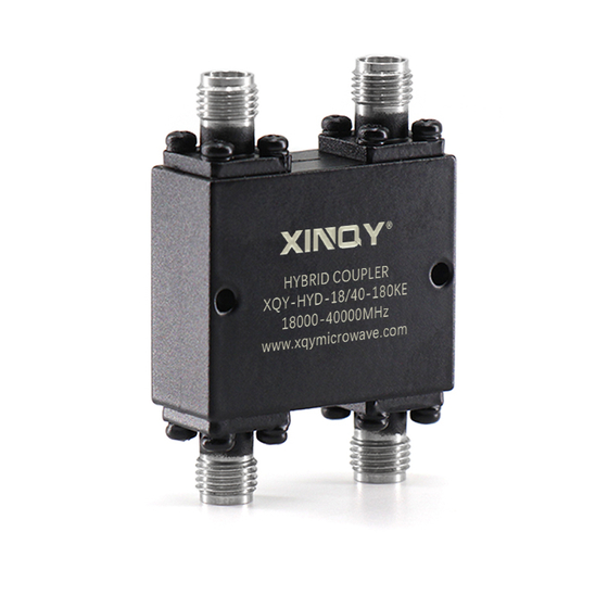 ハイブリッドカプラ 18-40GHz.jpg