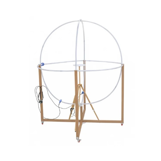 ループアンテナ  9KHz&ndash;30MHz_TBLLA-2M.jpg