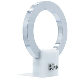 RE101 ループアンテナ  30Hz&ndash;100KHz 