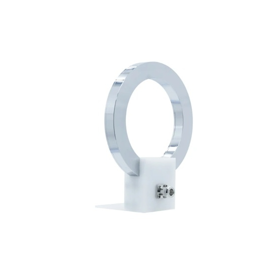 TBRE101_RE101 Loop Antenna.jpg