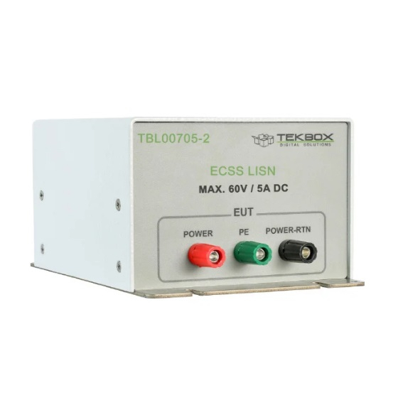 ラインインピーダンス安定化ネットワーク _TBL00705-2.jpg