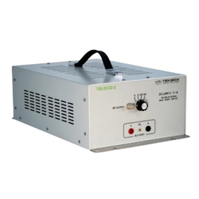 DCラインインピーダンス安定化ネットワーク V-Y-&Delta; 