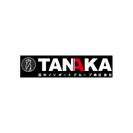 スクリーンショット 2026-08-20 121725.png