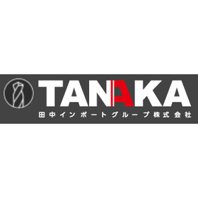 【コラム】浮上油回収装置の完全ガイド(1) 製品画像