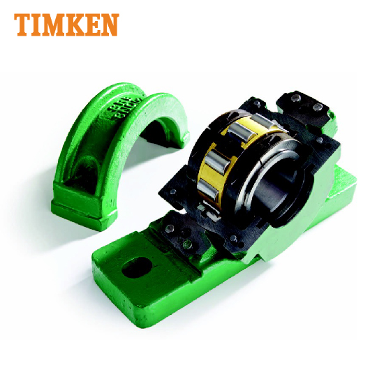 Amazon | (1 個) MR0027、CRF107.7 複合サポートローラーベアリング | 円筒ころ軸受 | 産業・研究開発用品 通販 (1 個) MR.027 複合サポートローラーベアリング