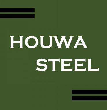 製缶加工サービス