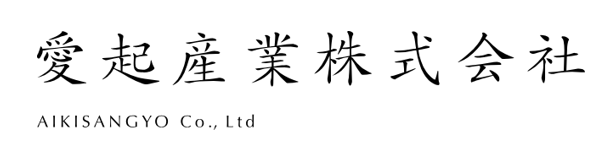 ダイカスト部品　鋳造サービス